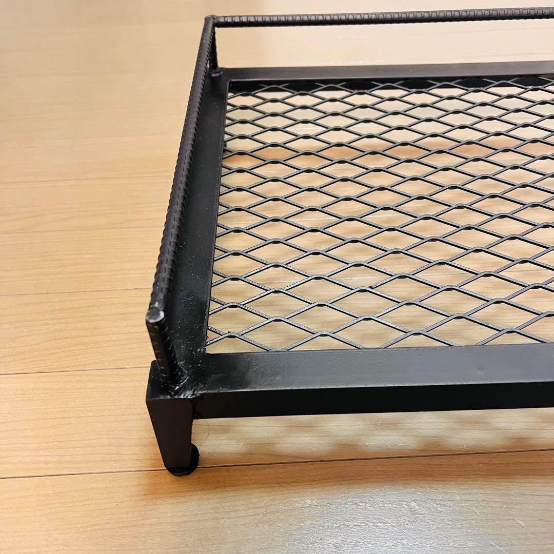 植物棚、アイアンラック、ボタニカルシェルフ、アガベ　アイアンシェルフ