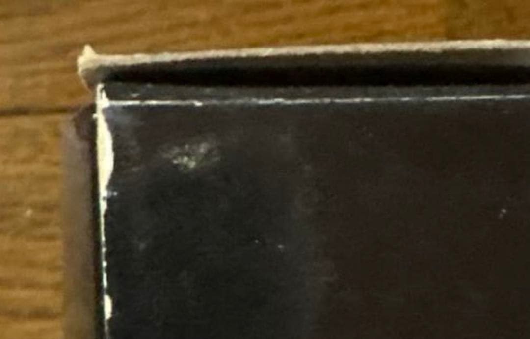 合金伝説 カラミティ 「ジャイアントロボ」40周年記念品★超合金 横山大輝