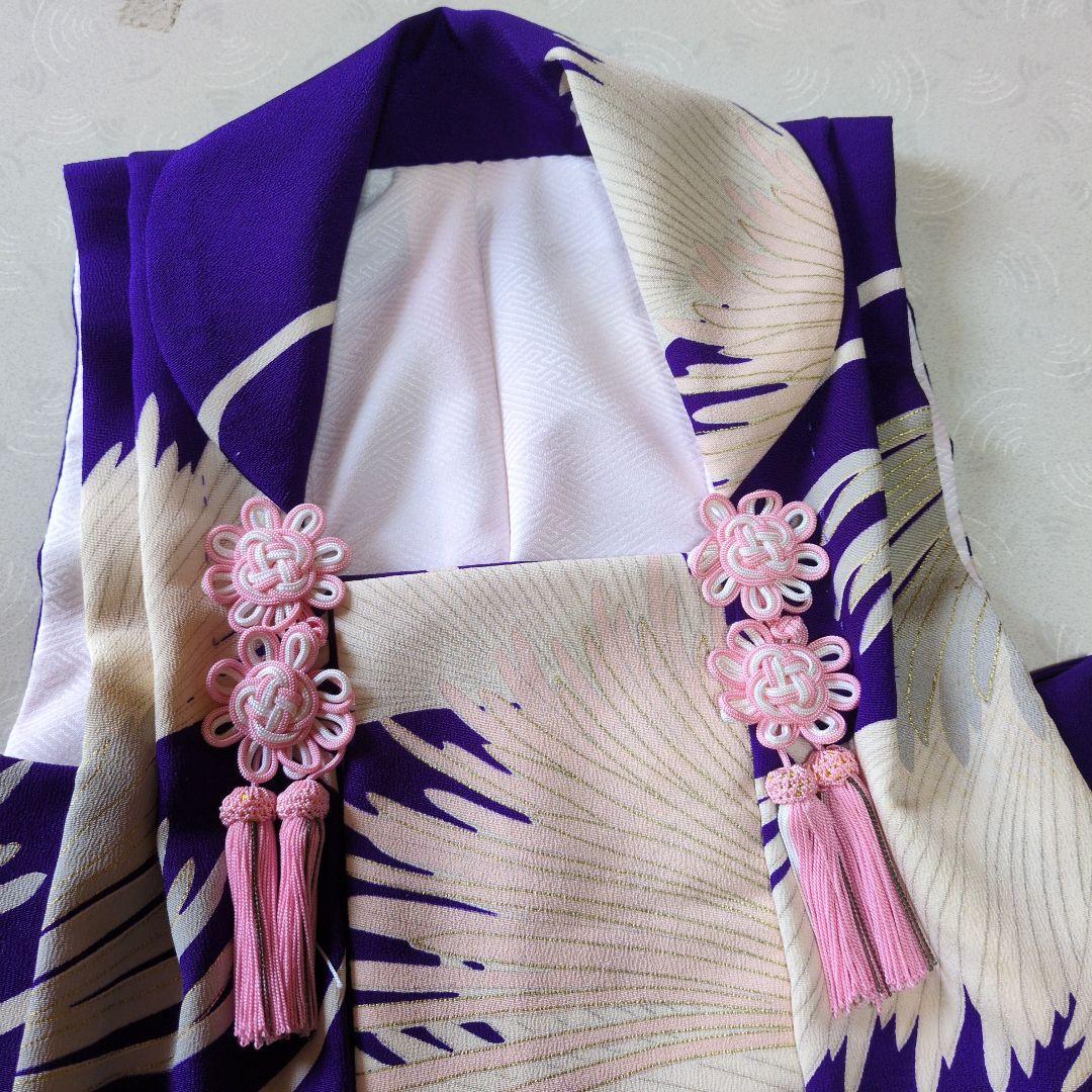 Judy様の専用です