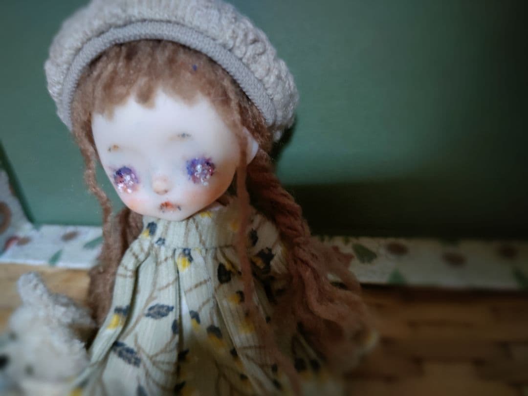 bella様ご確認ぺージ