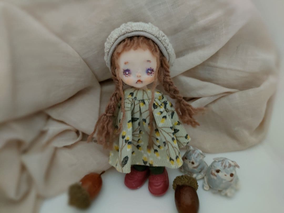 bella様ご確認ぺージ