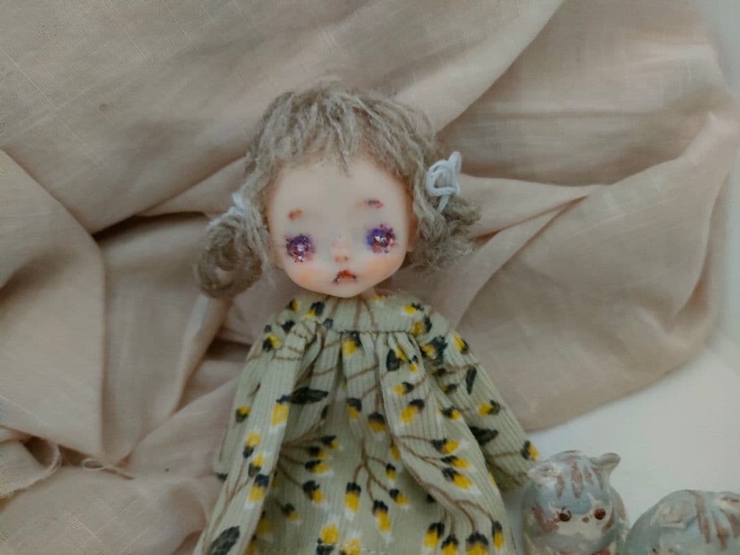 bella様ご確認ぺージ