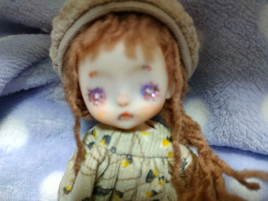 bella様ご確認ぺージ