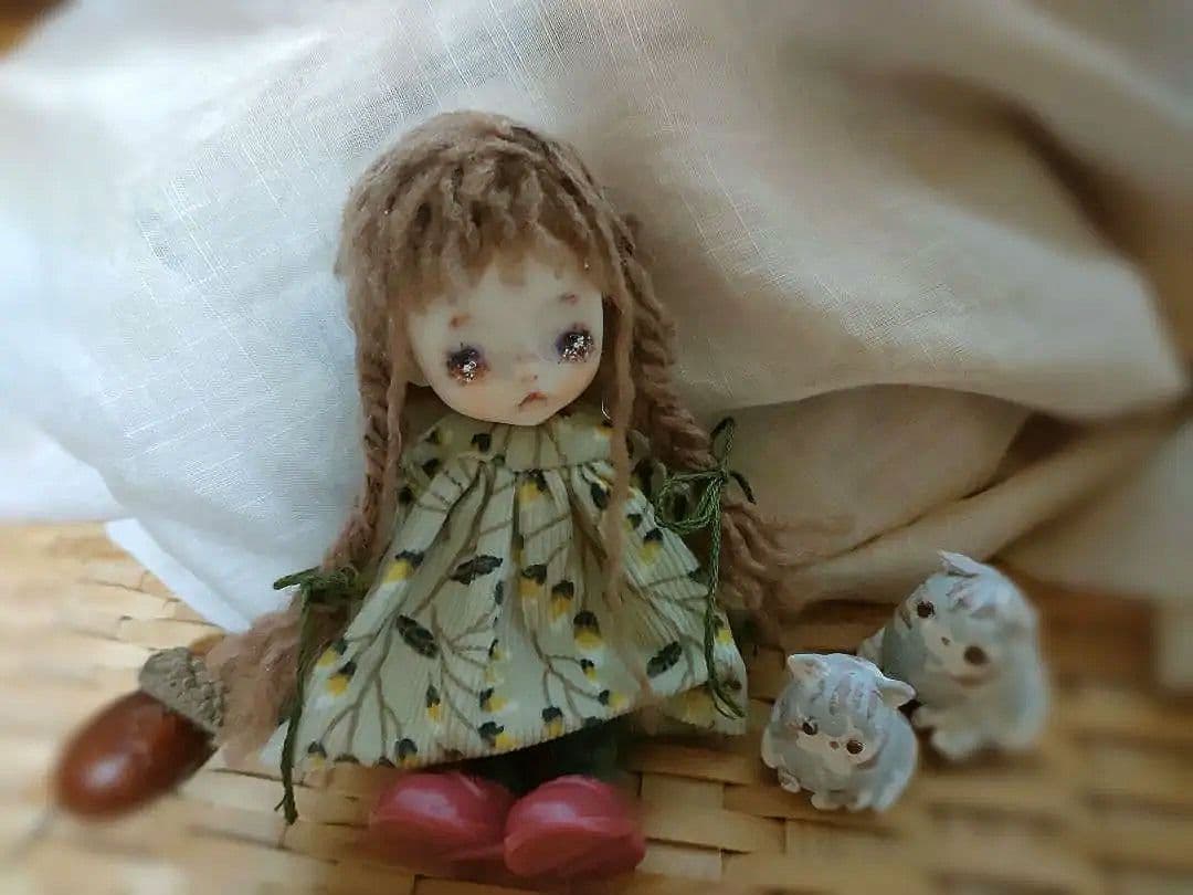 bella様ご確認ぺージ