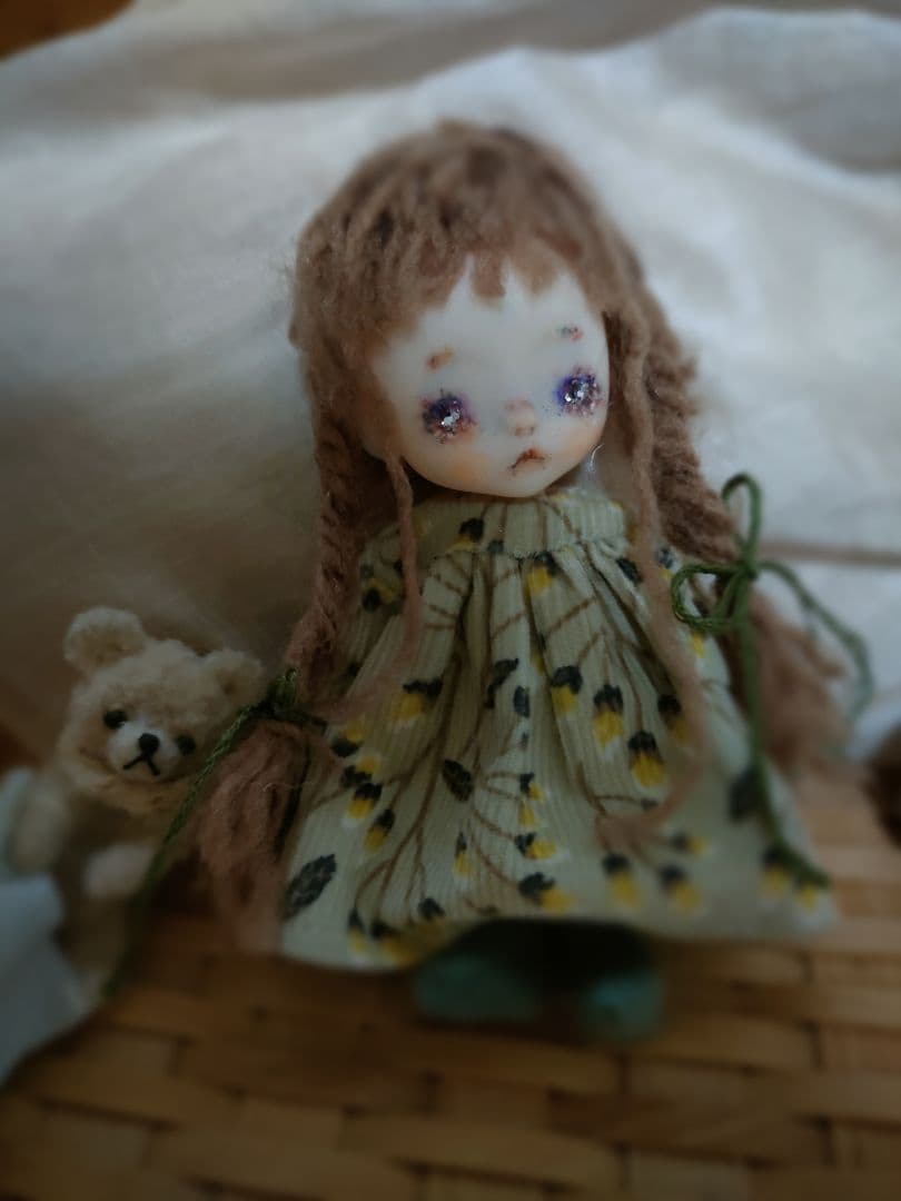 bella様ご確認ぺージ