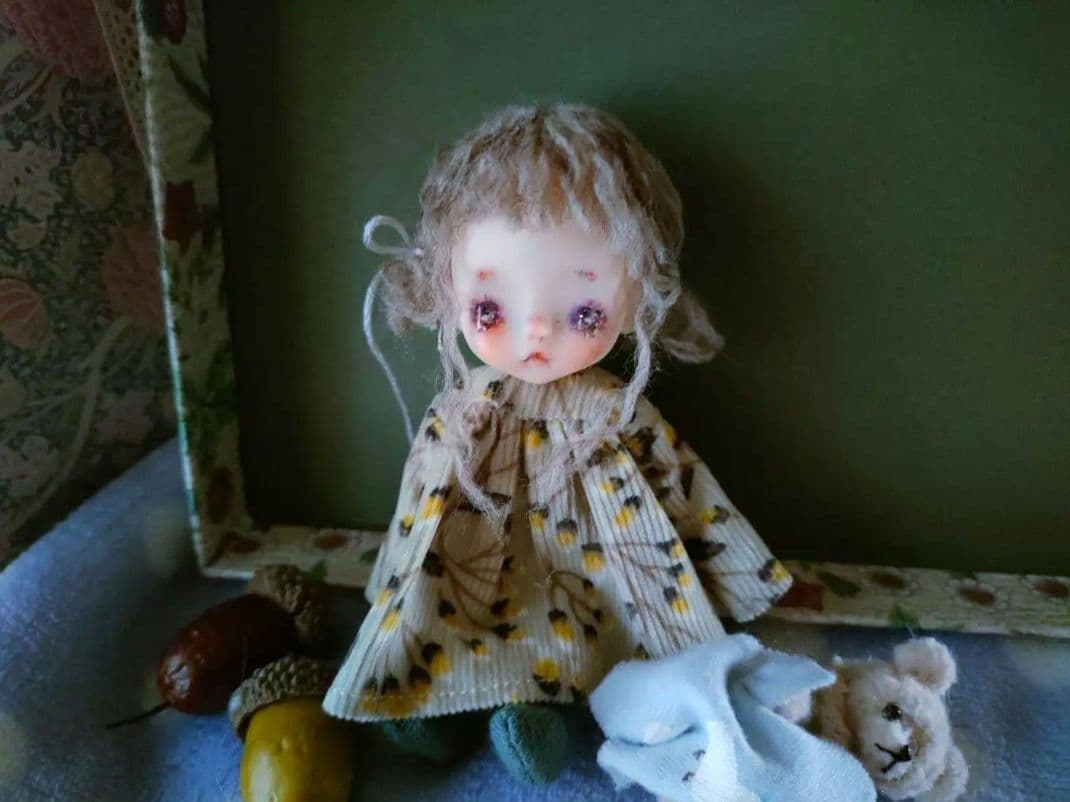 bella様ご確認ぺージ