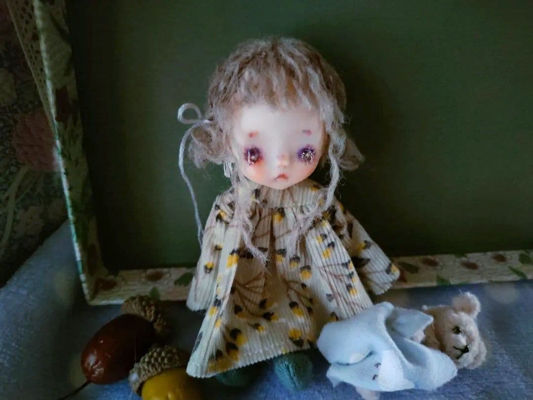 bella様ご確認ぺージ