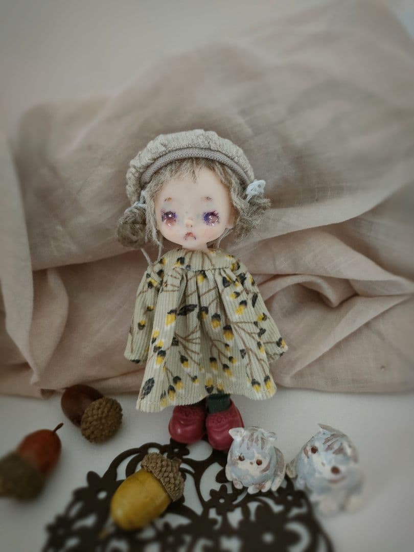 bella様ご確認ぺージ