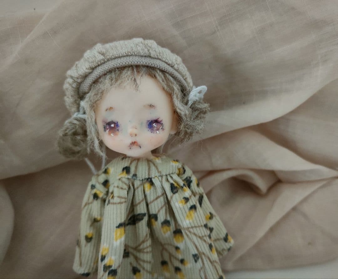 bella様ご確認ぺージ