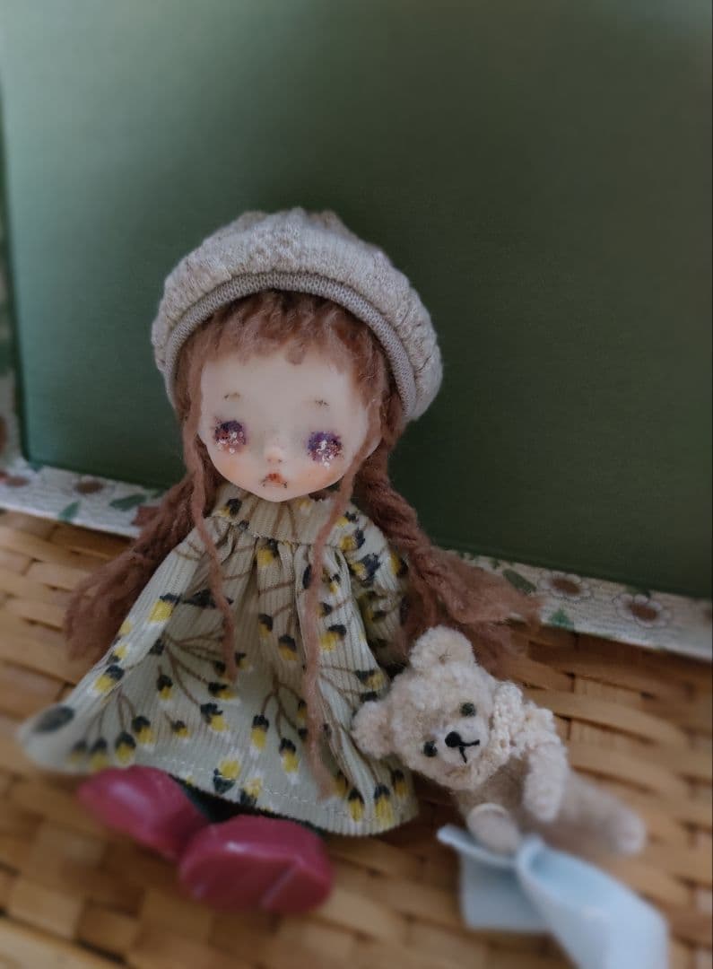 bella様ご確認ぺージ