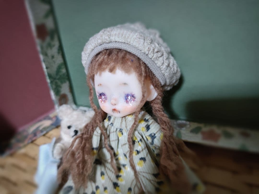 bella様ご確認ぺージ