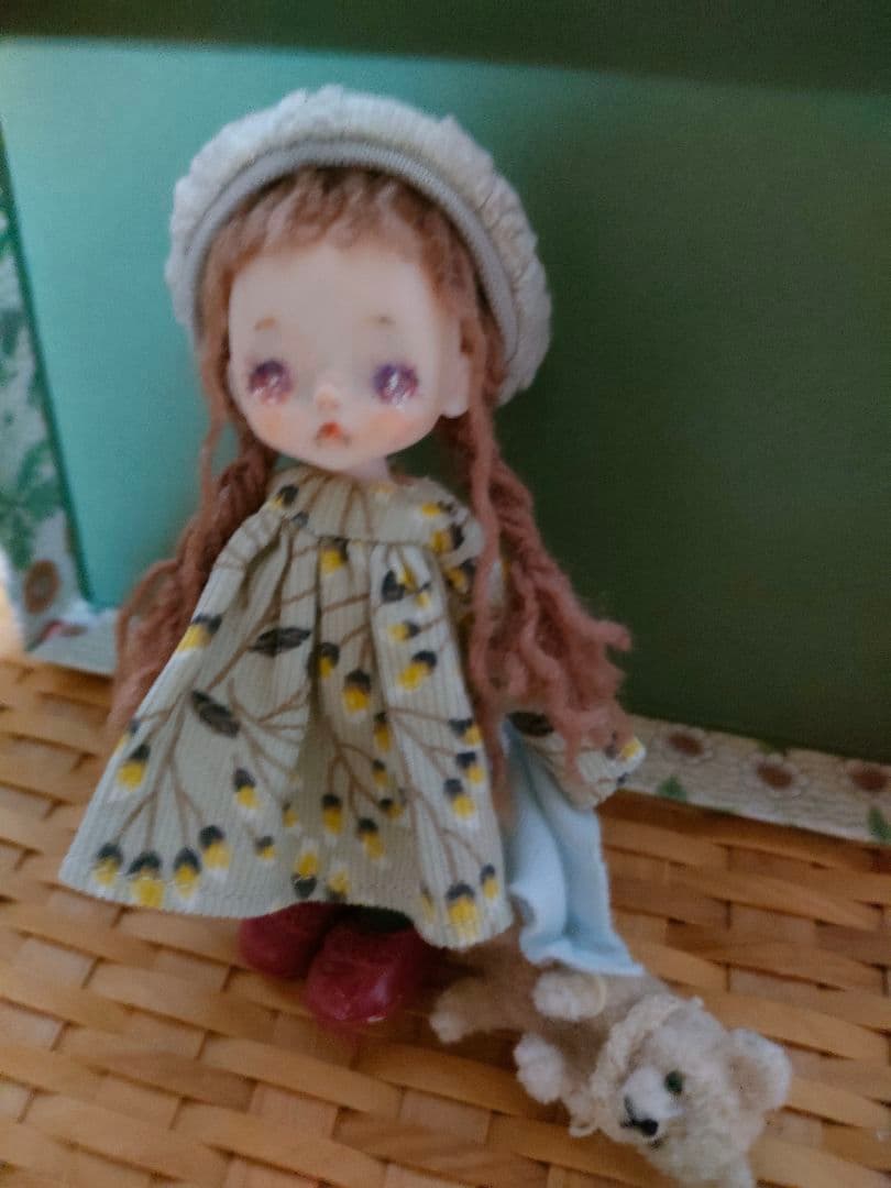 bella様ご確認ぺージ