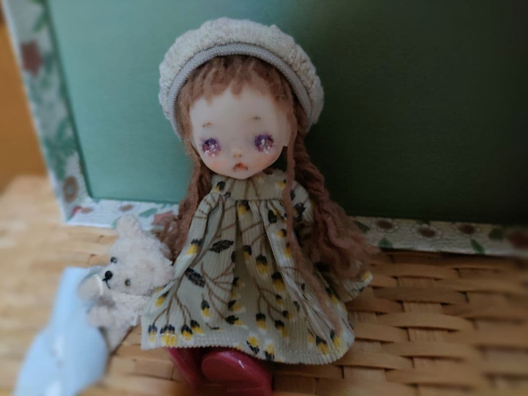 bella様ご確認ぺージ