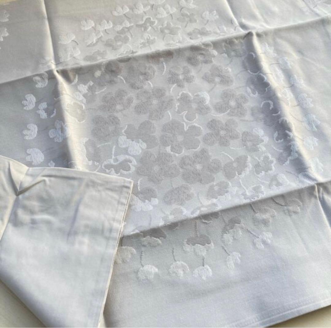 ローラアシュレイ デュべカバーCOCO 新品　イギリス輸入品