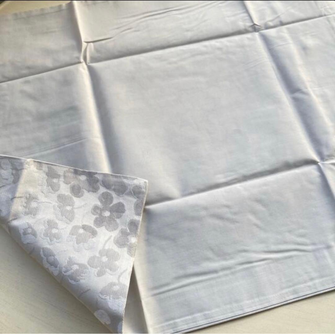 ローラアシュレイ デュべカバーCOCO 新品　イギリス輸入品