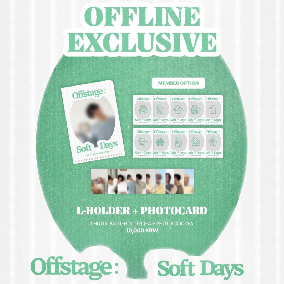 TREASURE ヨシ トレカ ホルダー シーグリ ポップアップ - メルカリ