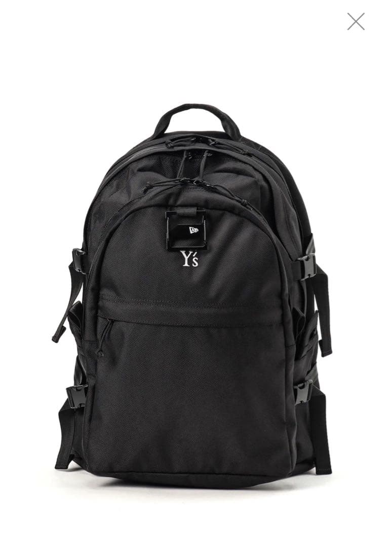 特急 やまばと2号】特急券 山形→上野 寒河江駅発行