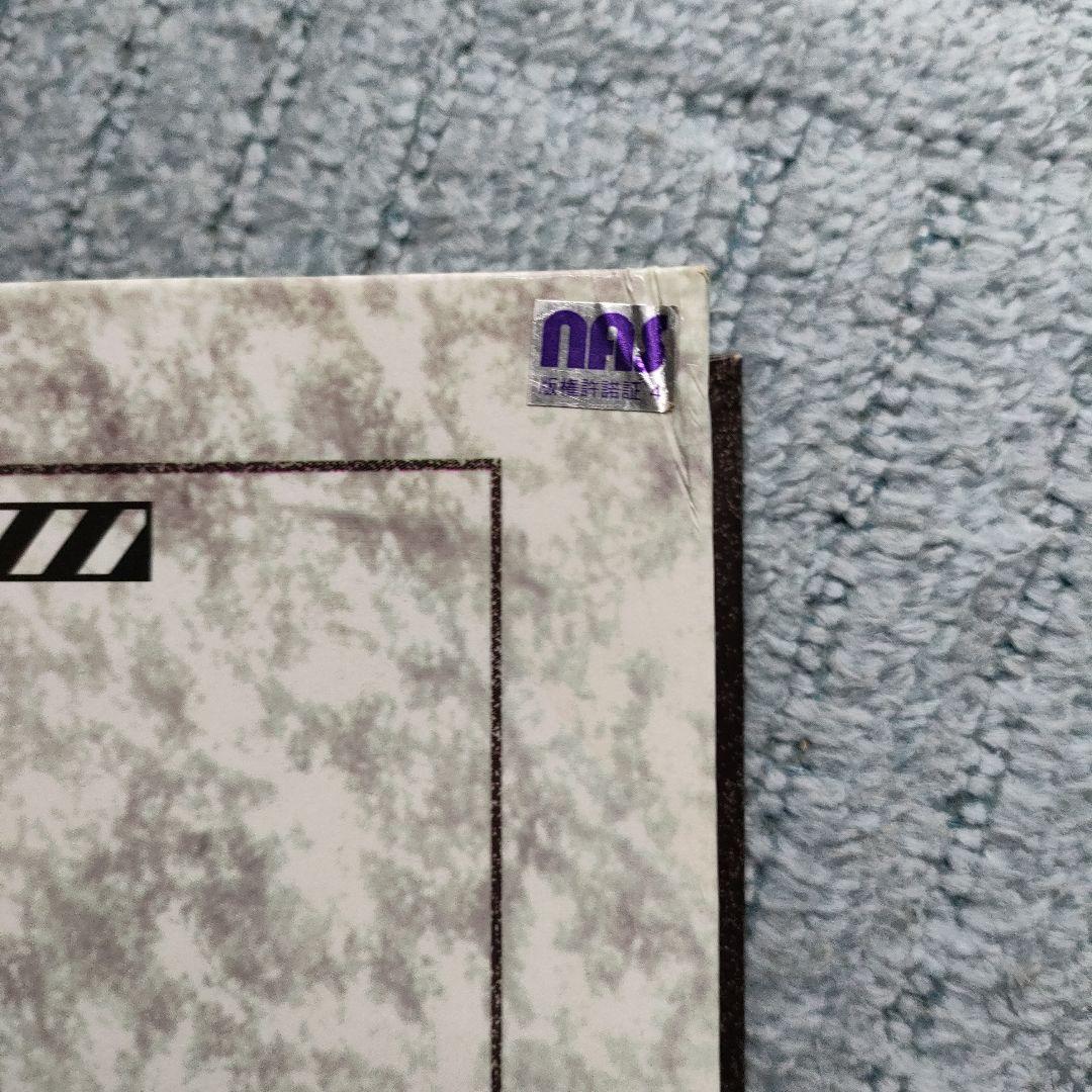 エヴァンゲリオン　カード　まとめて