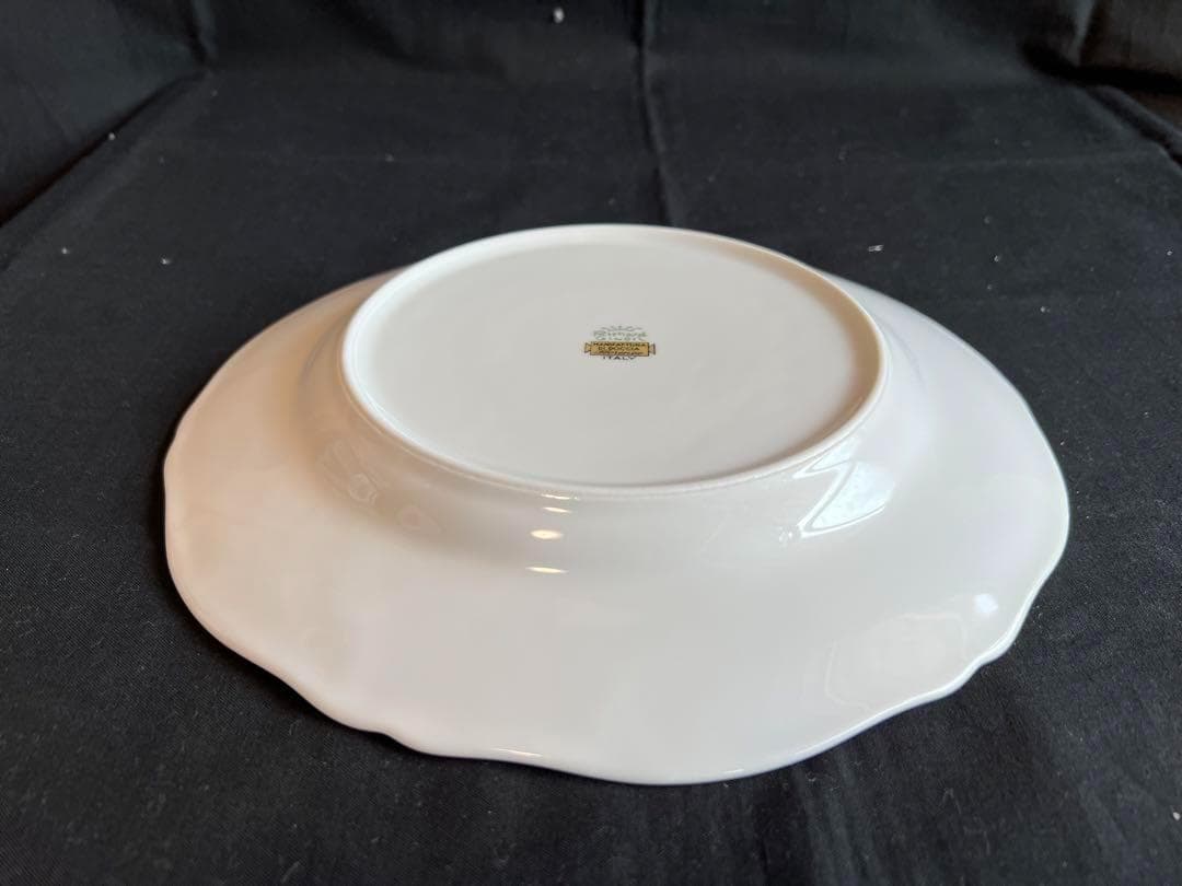 はな様：リチャードジノリ　おまとめ３種５点