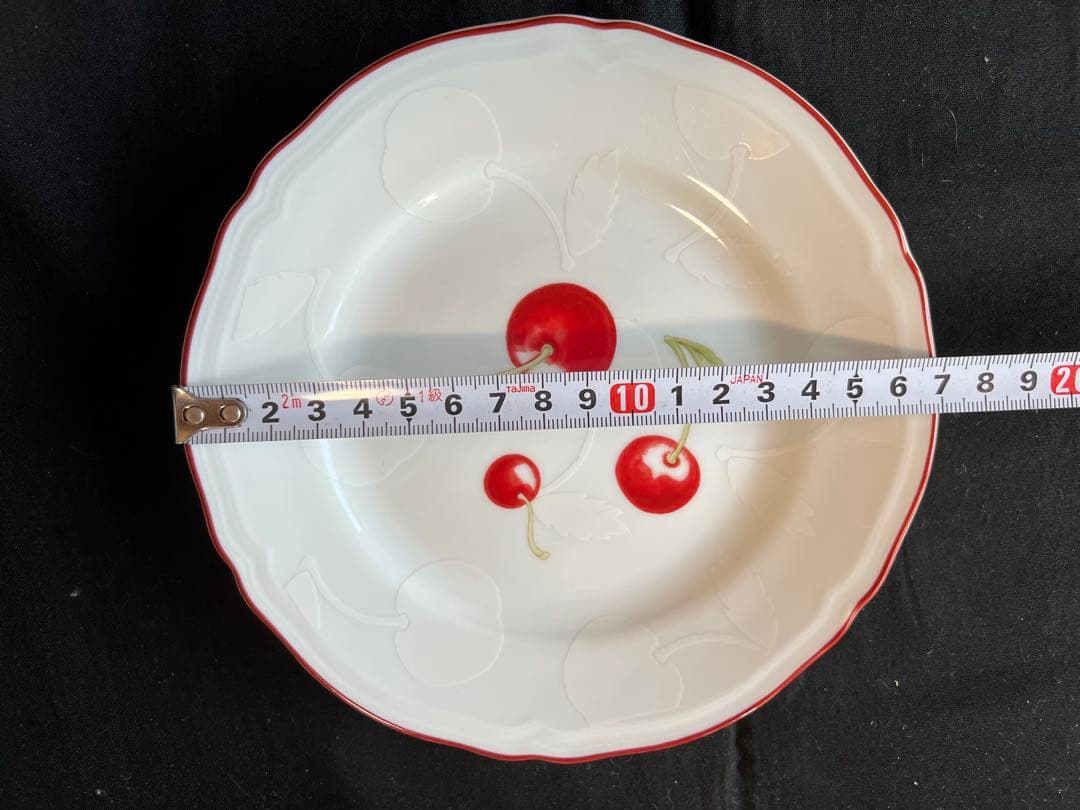 はな様：リチャードジノリ　おまとめ３種５点