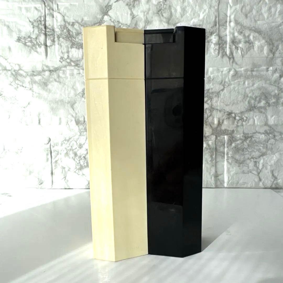 イヴサンローラン香水　JAZZ100ml