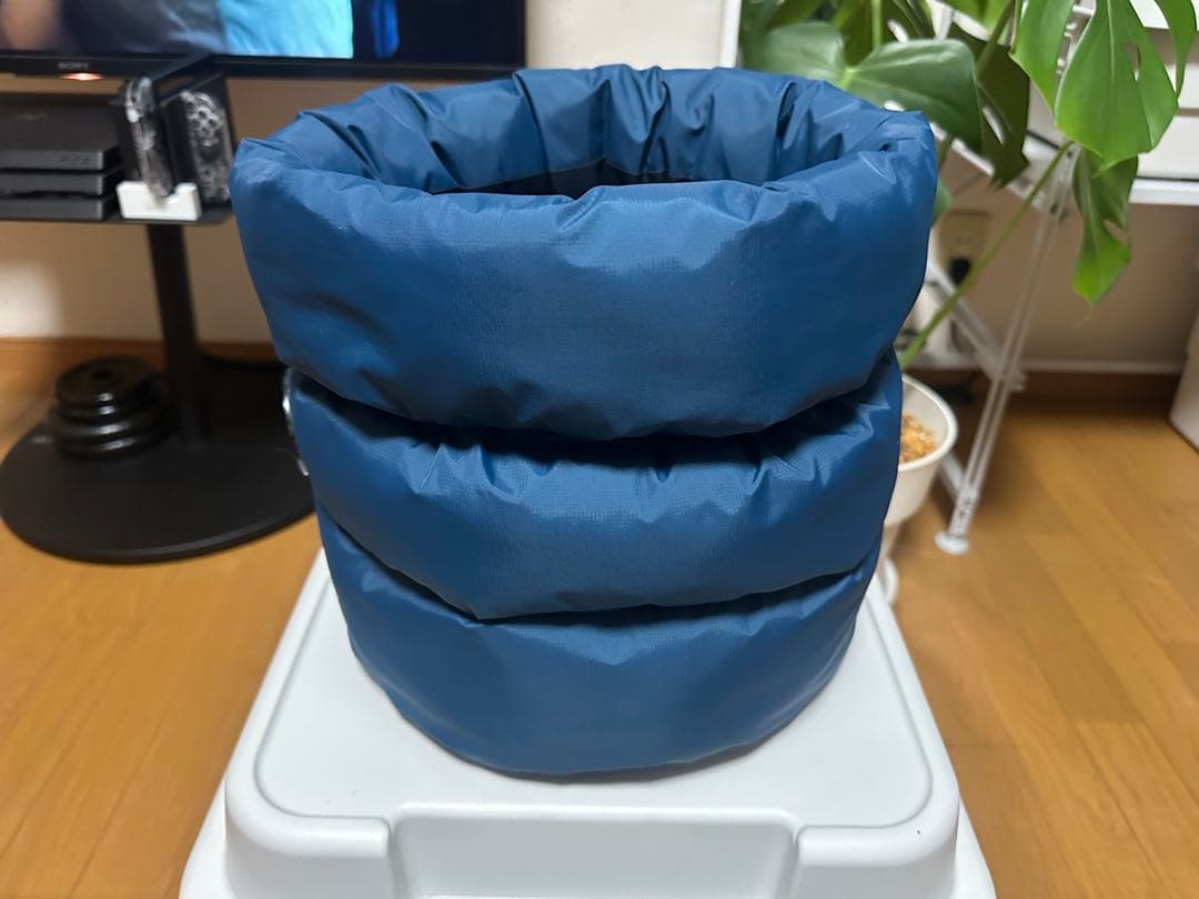 鉢・プランター latte