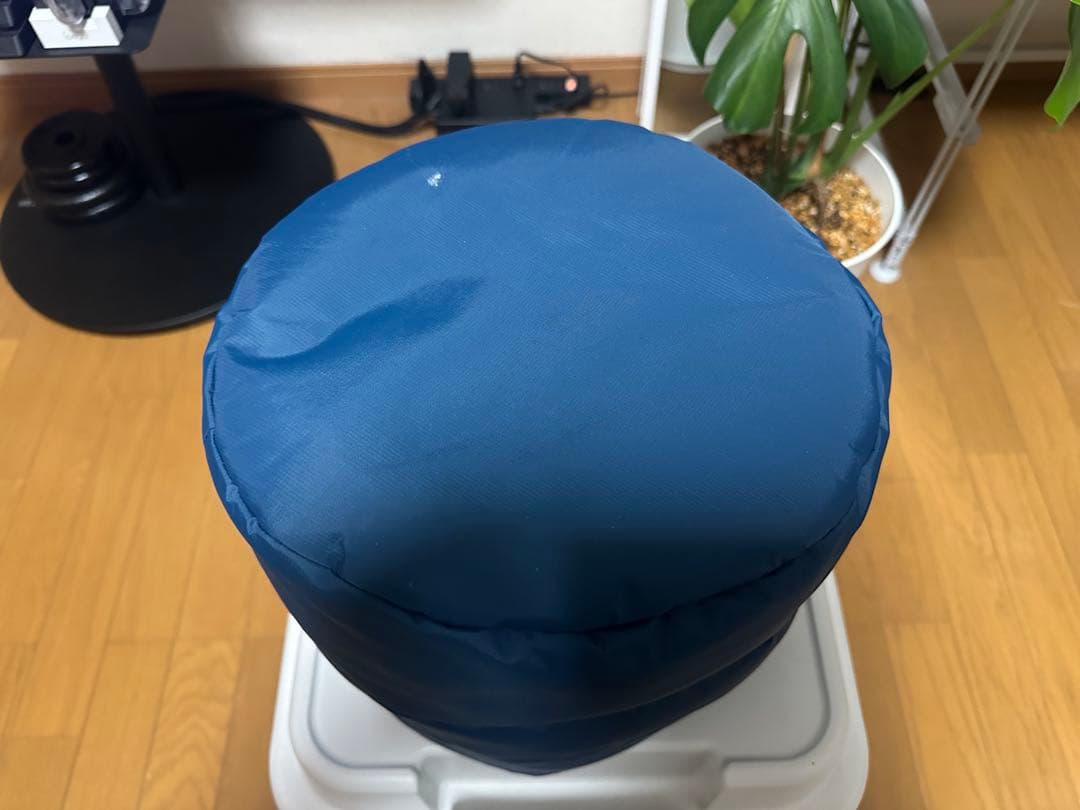 鉢・プランター latte