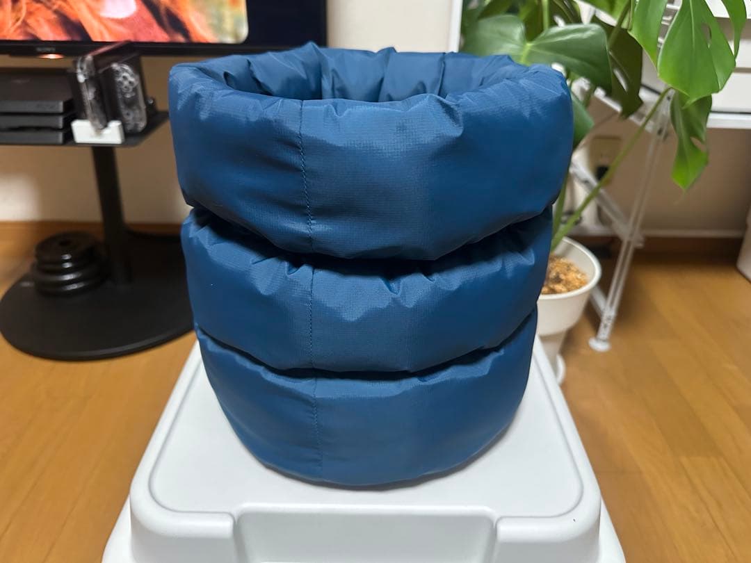 鉢・プランター latte