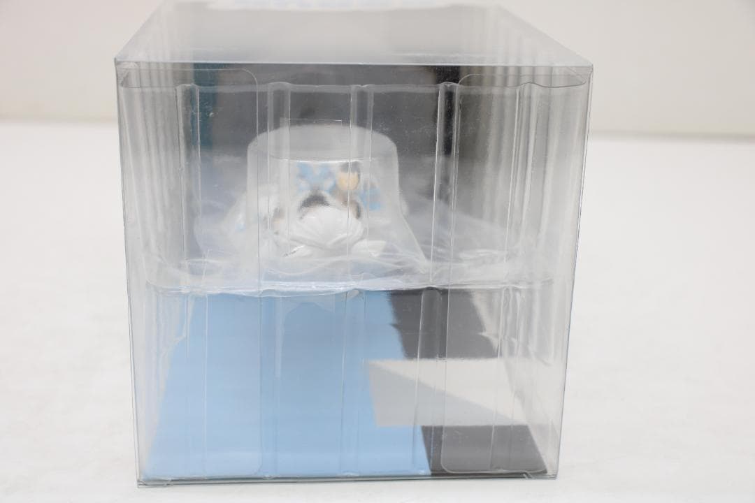 POP UP PARADE ホロライブ 白上フブキ 27-TO0119-03