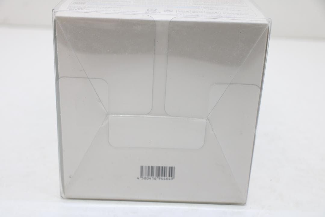 POP UP PARADE ホロライブ 白上フブキ 27-TO0119-03