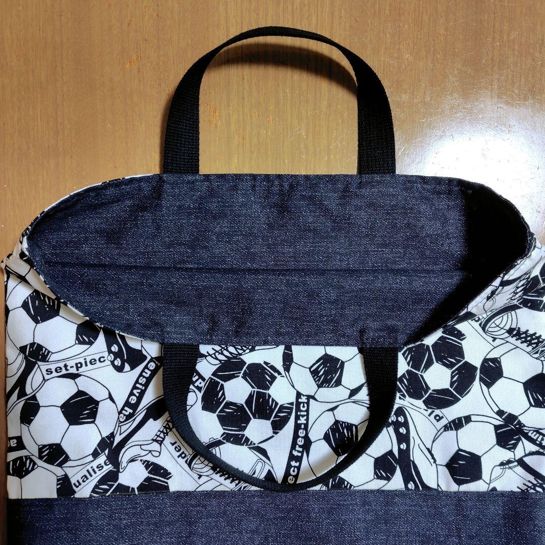 Nao☆ハンドメイド☆オーダー☆入園・入学☆4