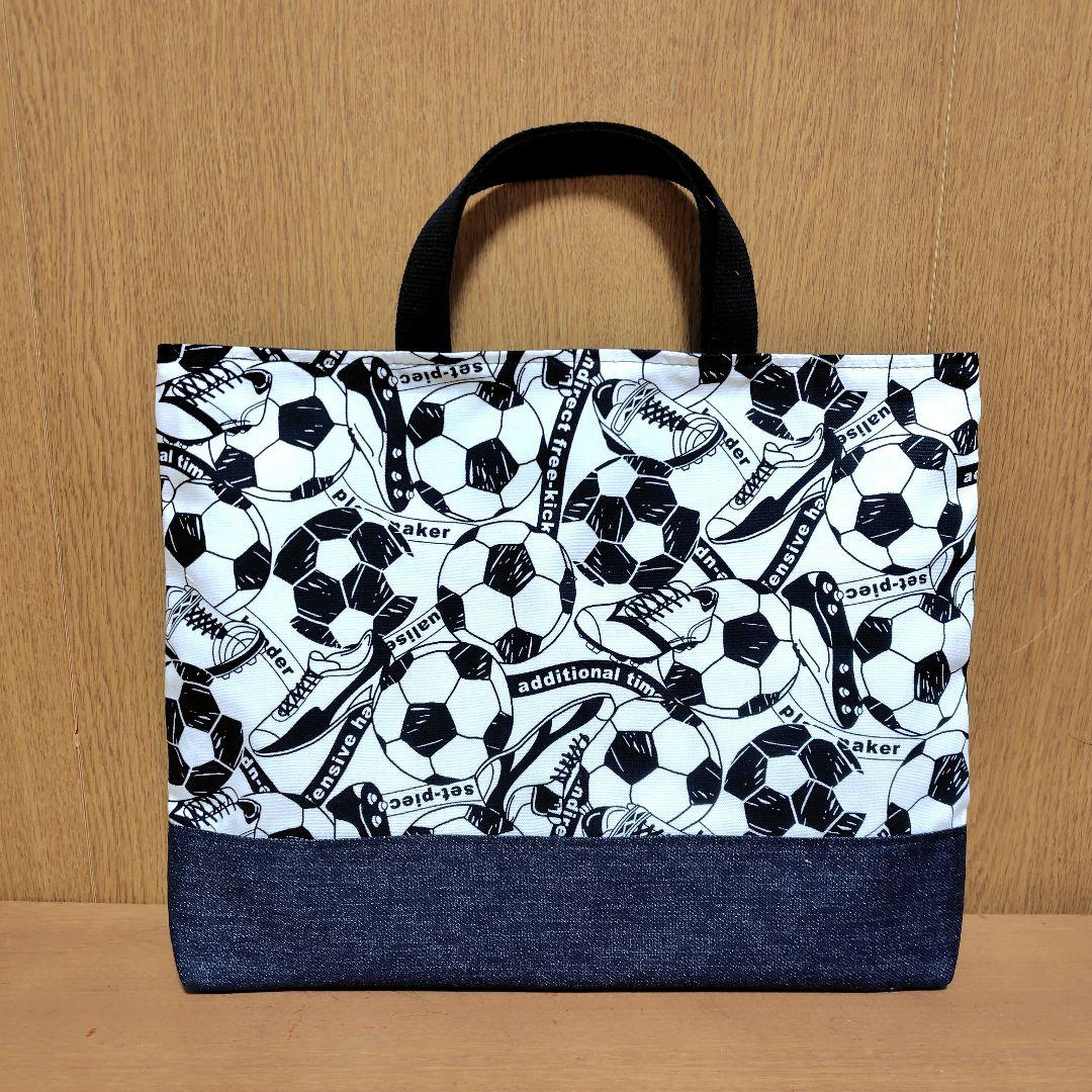 Nao☆ハンドメイド☆オーダー☆入園・入学☆4