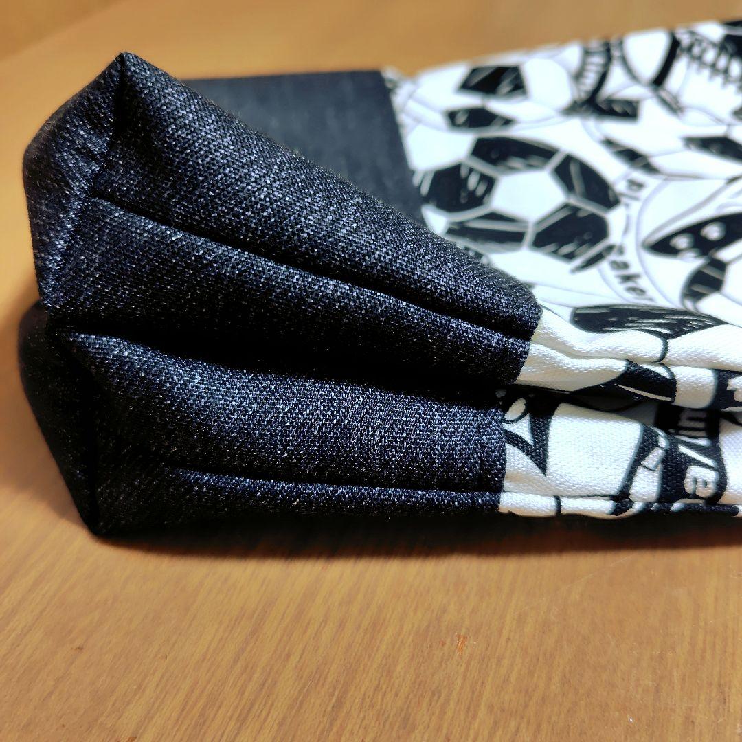 Nao☆ハンドメイド☆オーダー☆入園・入学☆4