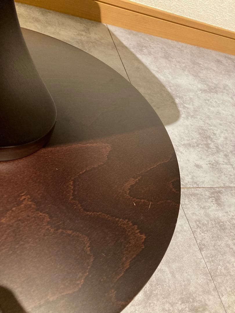 美品　本体購入セット商品 シモンズ ソファ Fjords Uno オットマン