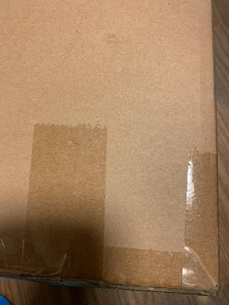 回転座椅子 360度回転 デスクチェア 肘掛け付き 一人掛け ホワイト.