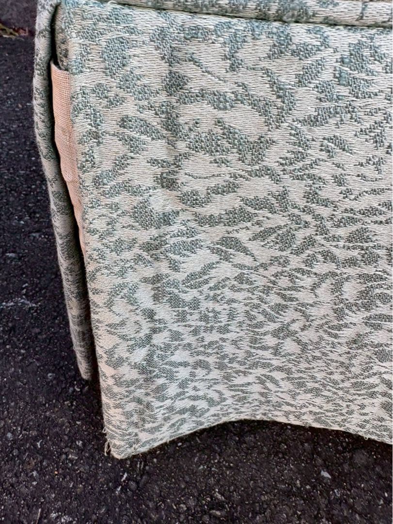 無料配送エリアあり　DrexelHeritage ドレクセルヘリテイジ　シングル