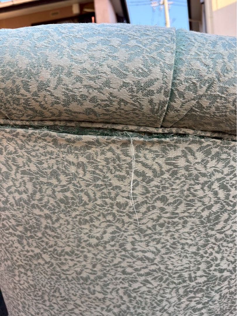 無料配送エリアあり　DrexelHeritage ドレクセルヘリテイジ　シングル