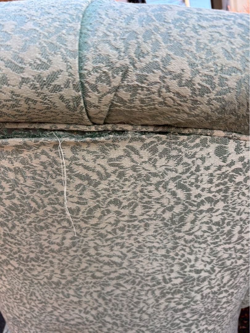 無料配送エリアあり　DrexelHeritage ドレクセルヘリテイジ　シングル