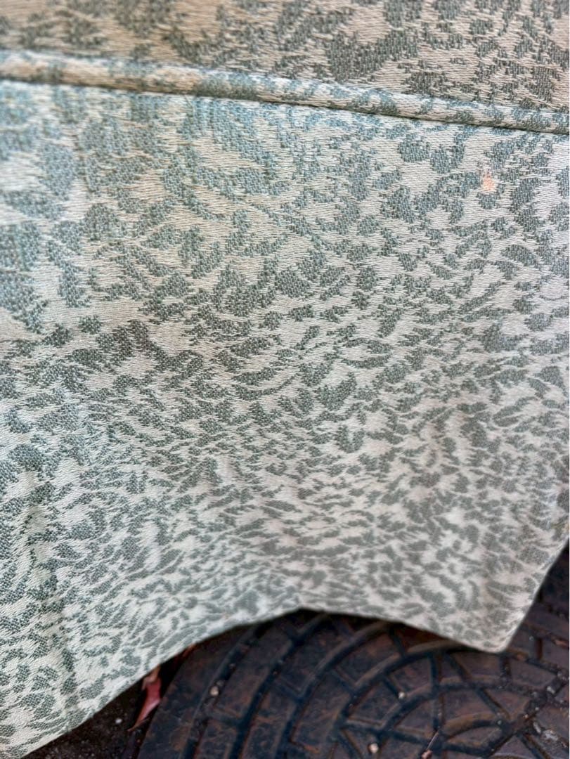 無料配送エリアあり　DrexelHeritage ドレクセルヘリテイジ　シングル