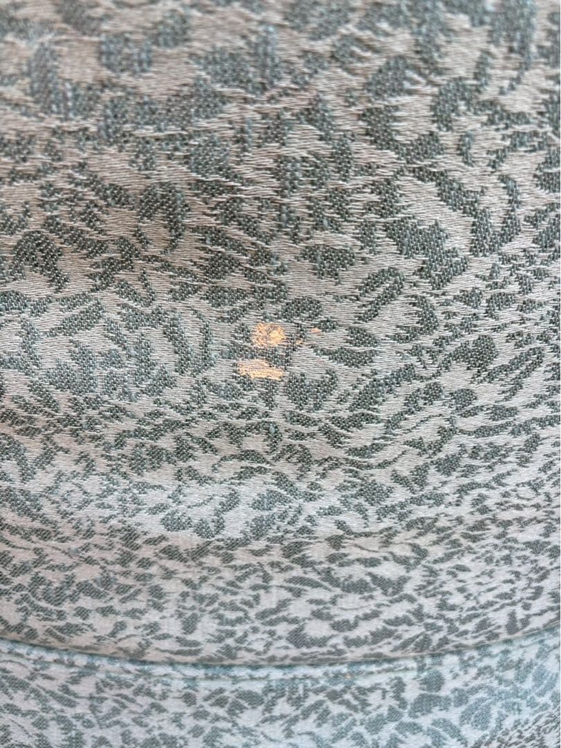 無料配送エリアあり　DrexelHeritage ドレクセルヘリテイジ　シングル