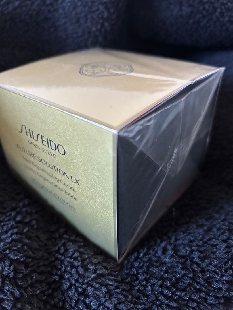 新品未開封品 デジモンカードゲーム 「未来への可能性!!」 新品未開封