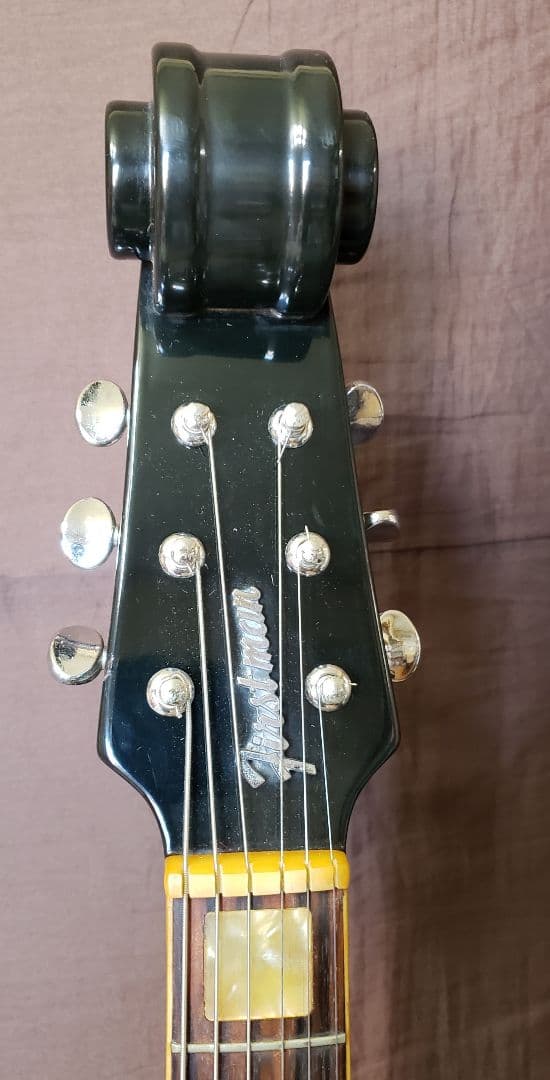 ファーストマン リバプール Special RS64 1967 - メルカリ