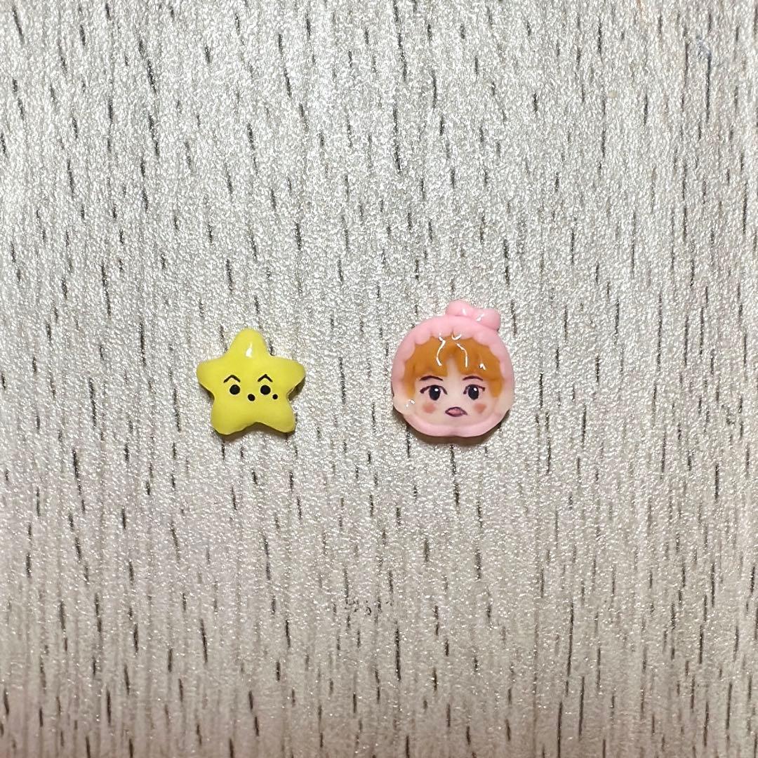 あかね様　確認用