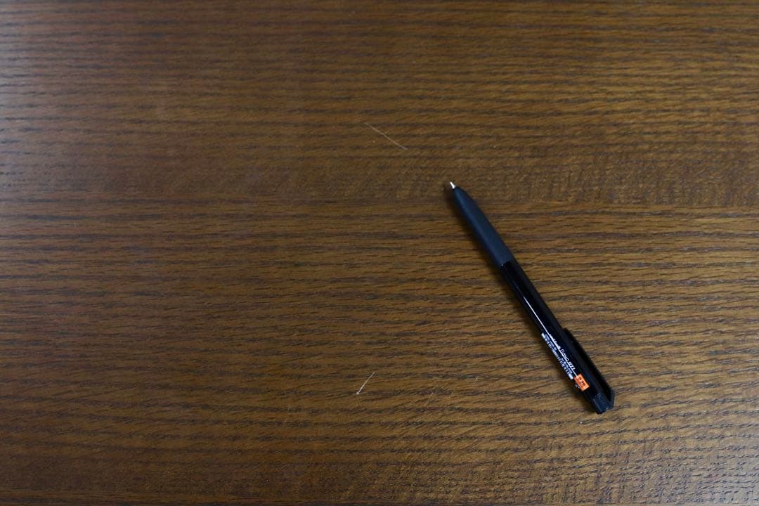 GMHK235○起立木工 / KIRITSU FURNITURE オーク材 役