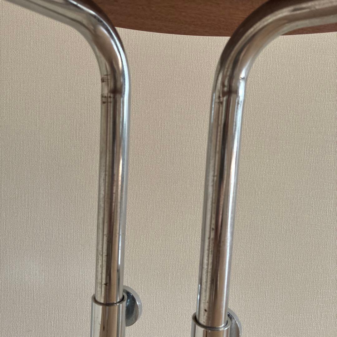 TECTA アクタス￼ K22 サイドテーブル