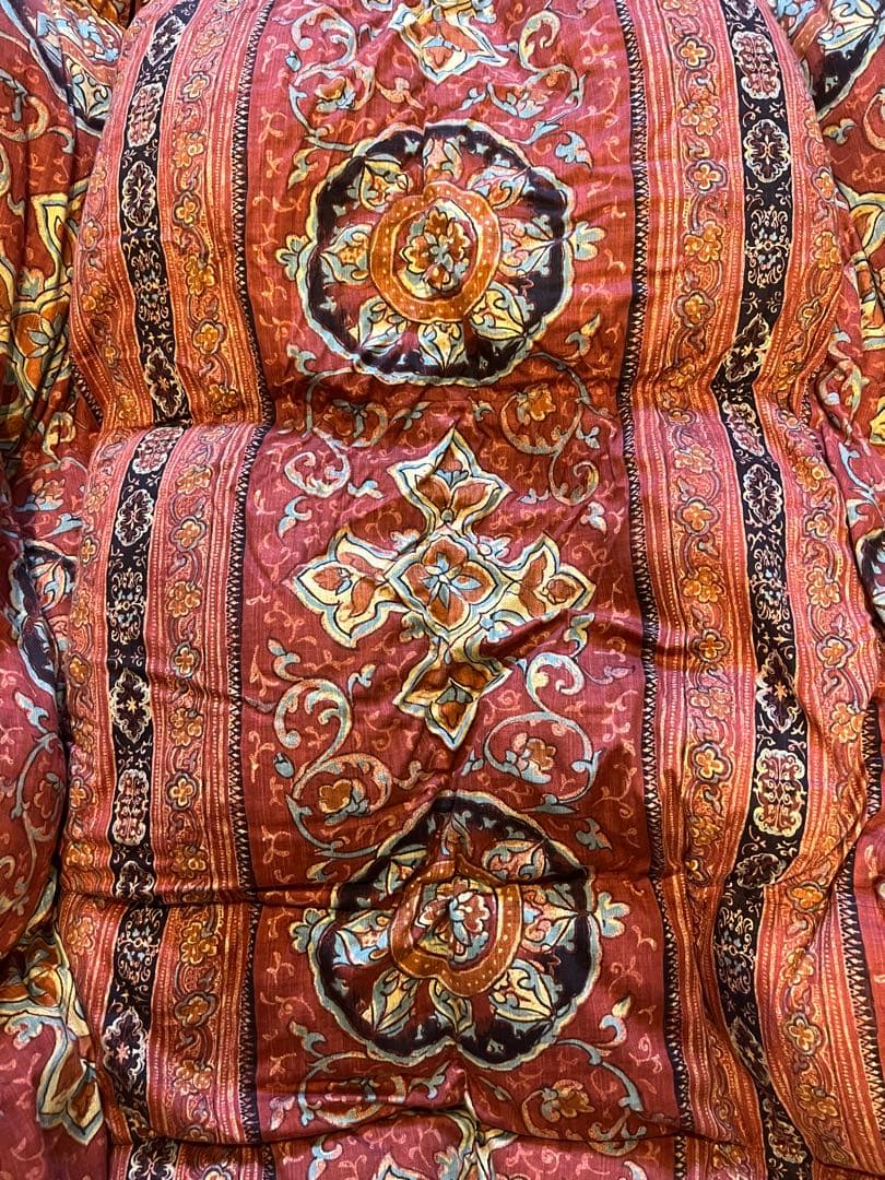 西川 GORE 羽毛布団‼︎ アレルギー体質の方にオススメ‼︎