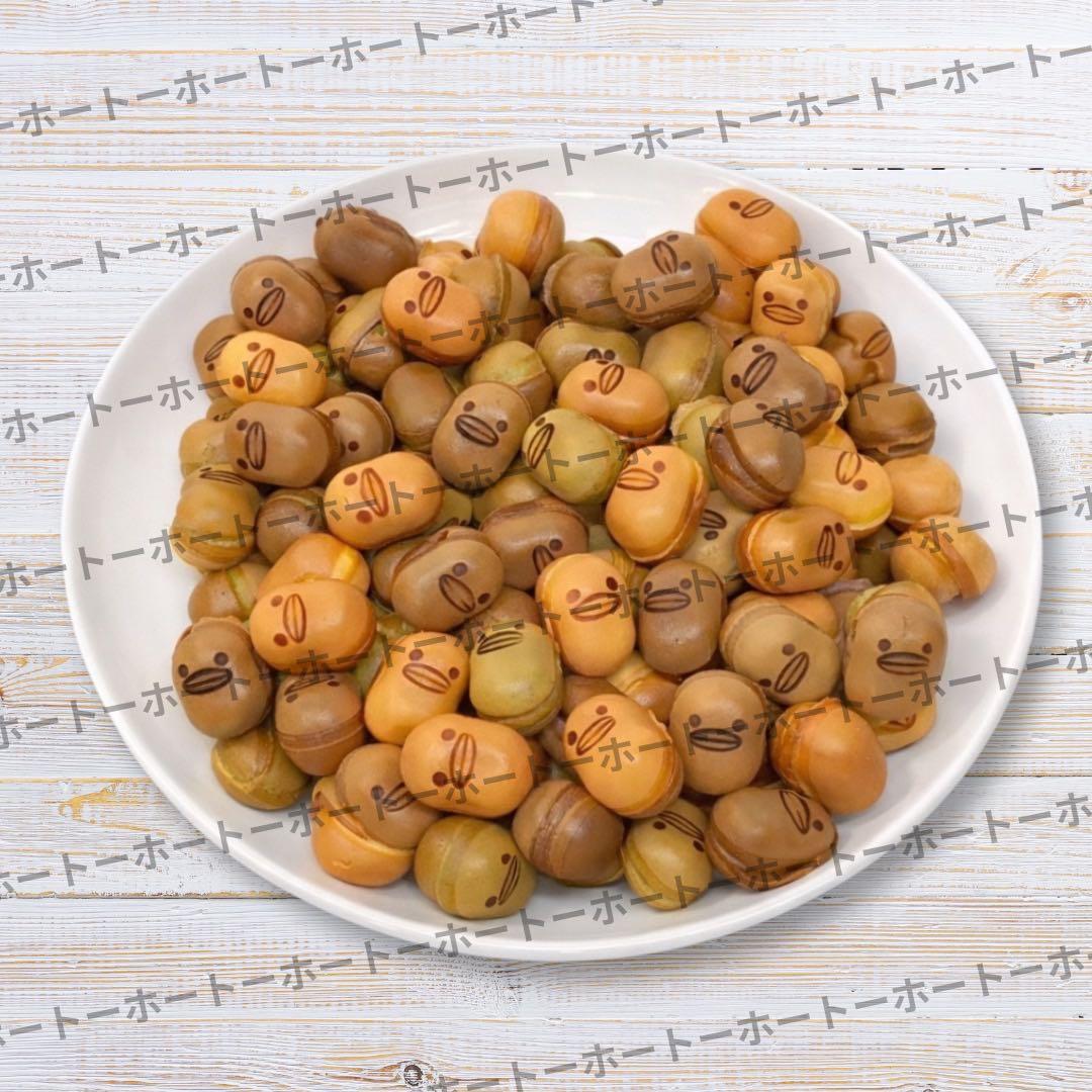 期間限定値下げ中】ベビーカステラ 機械 焼印 24個焼 業務用 プロパン