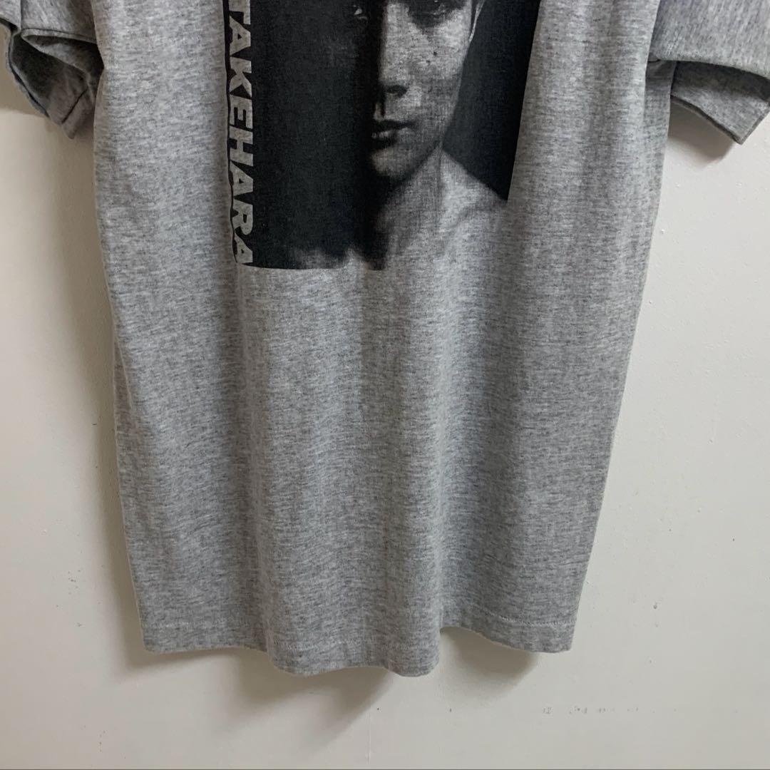 竹原慎二 WBAボクシング世界ミドル級王座初防衛戦 1996s ボクシングT L