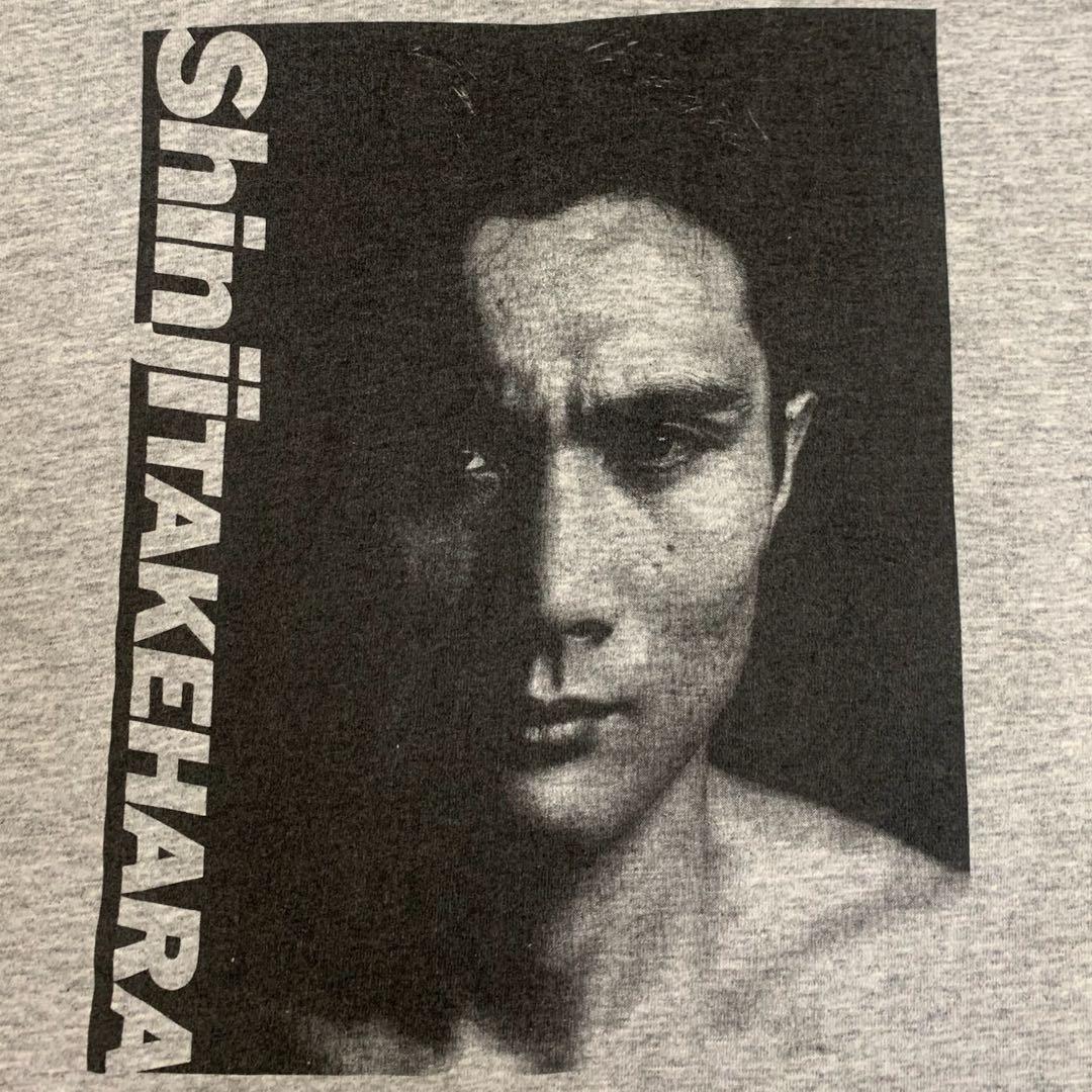 竹原慎二 WBAボクシング世界ミドル級王座初防衛戦 1996s ボクシングT L