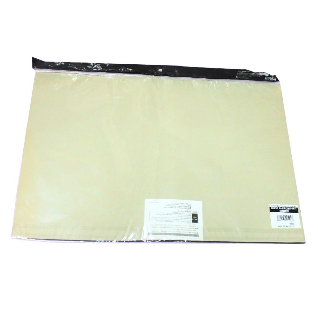 バンドリ Bang Dream 2019 ラバーマット Vol.282 白金燐子 - メルカリ